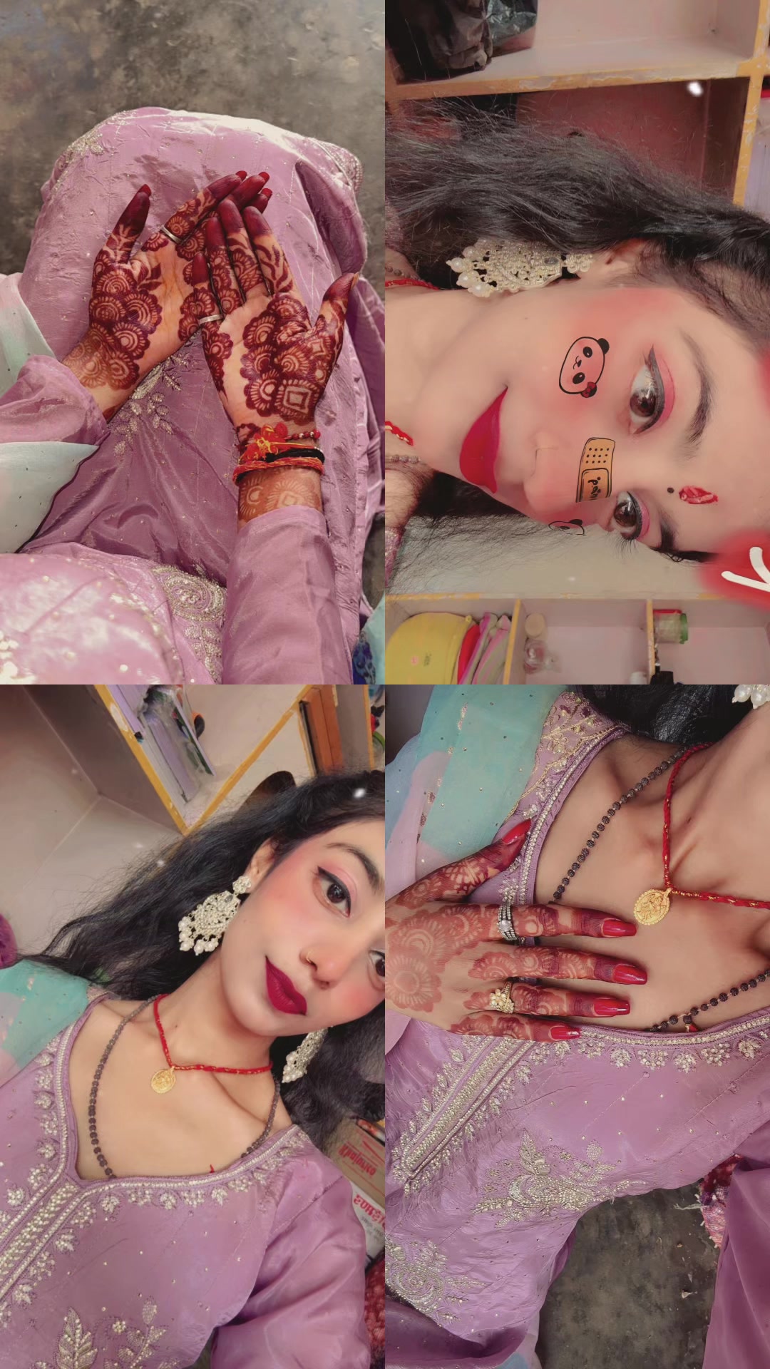 @Miss_Kalwar🫶🧿