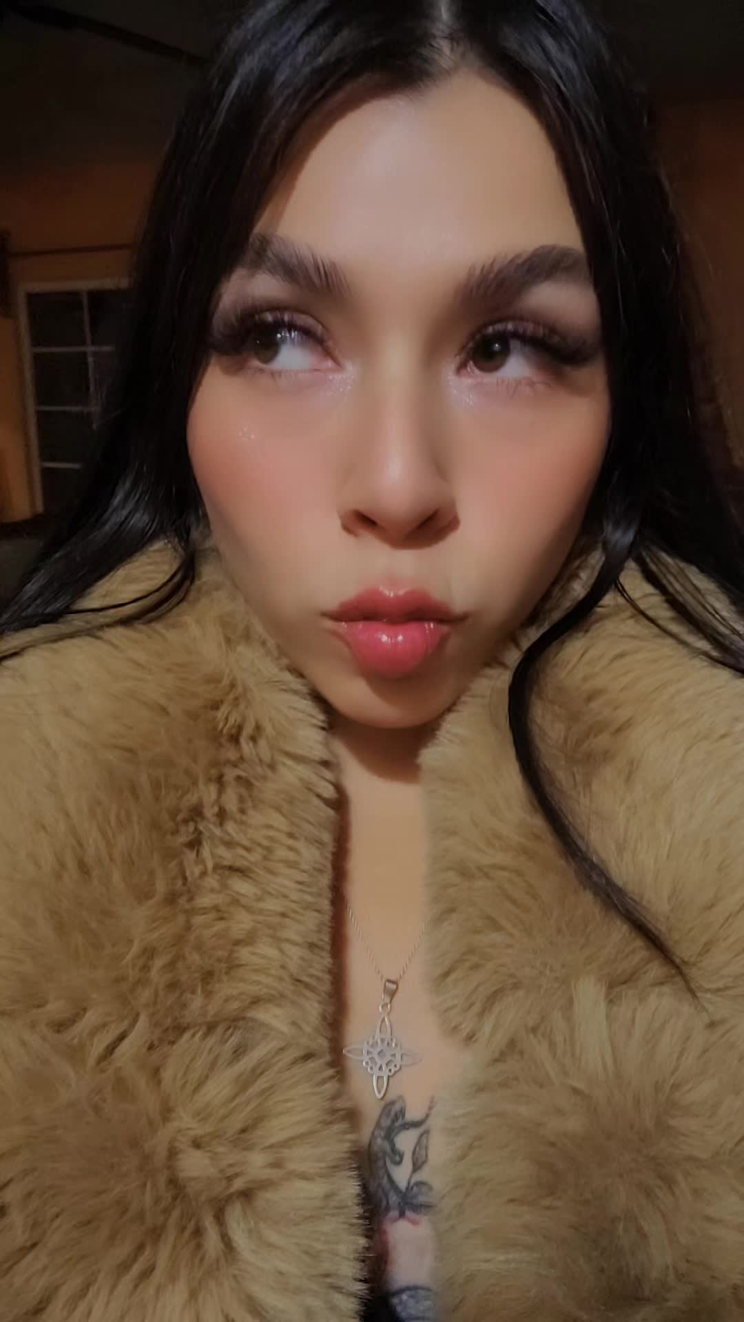 @Itzel Martinez