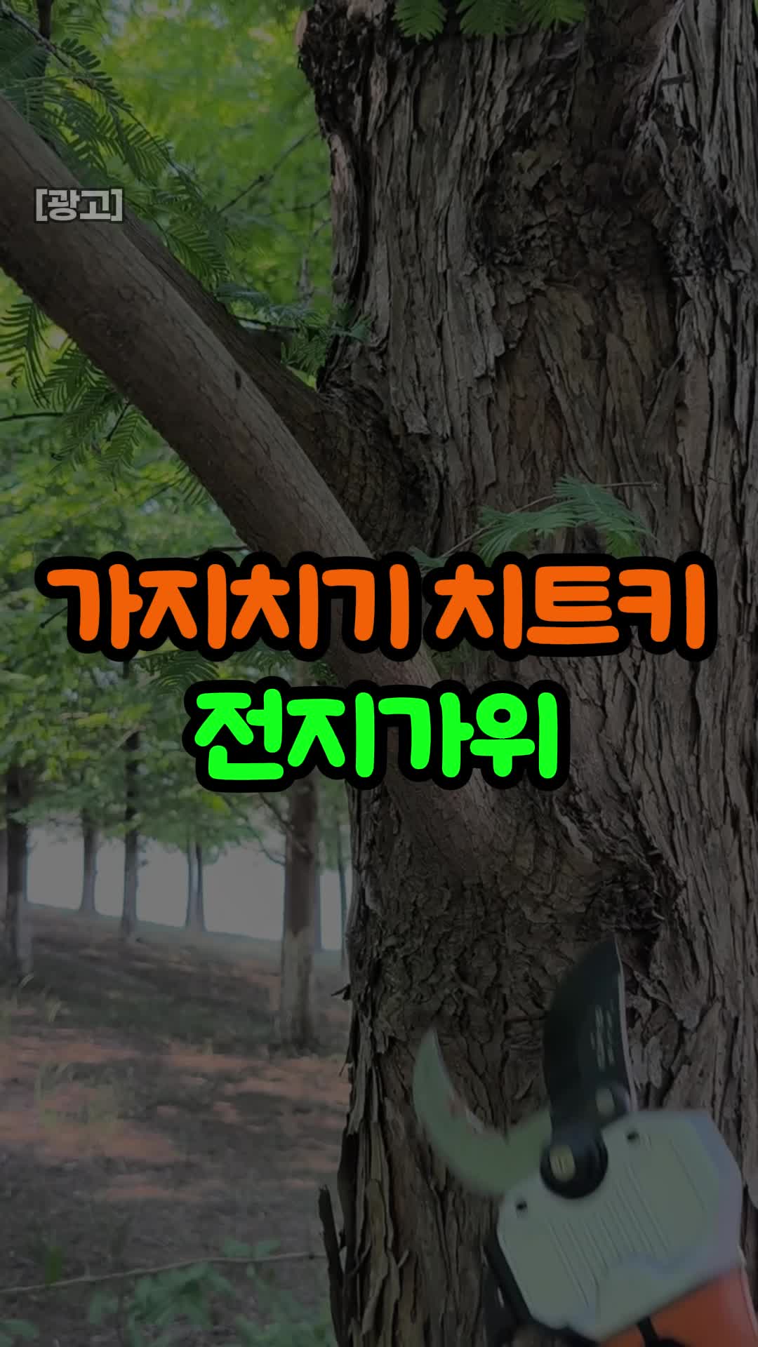 @오쇼