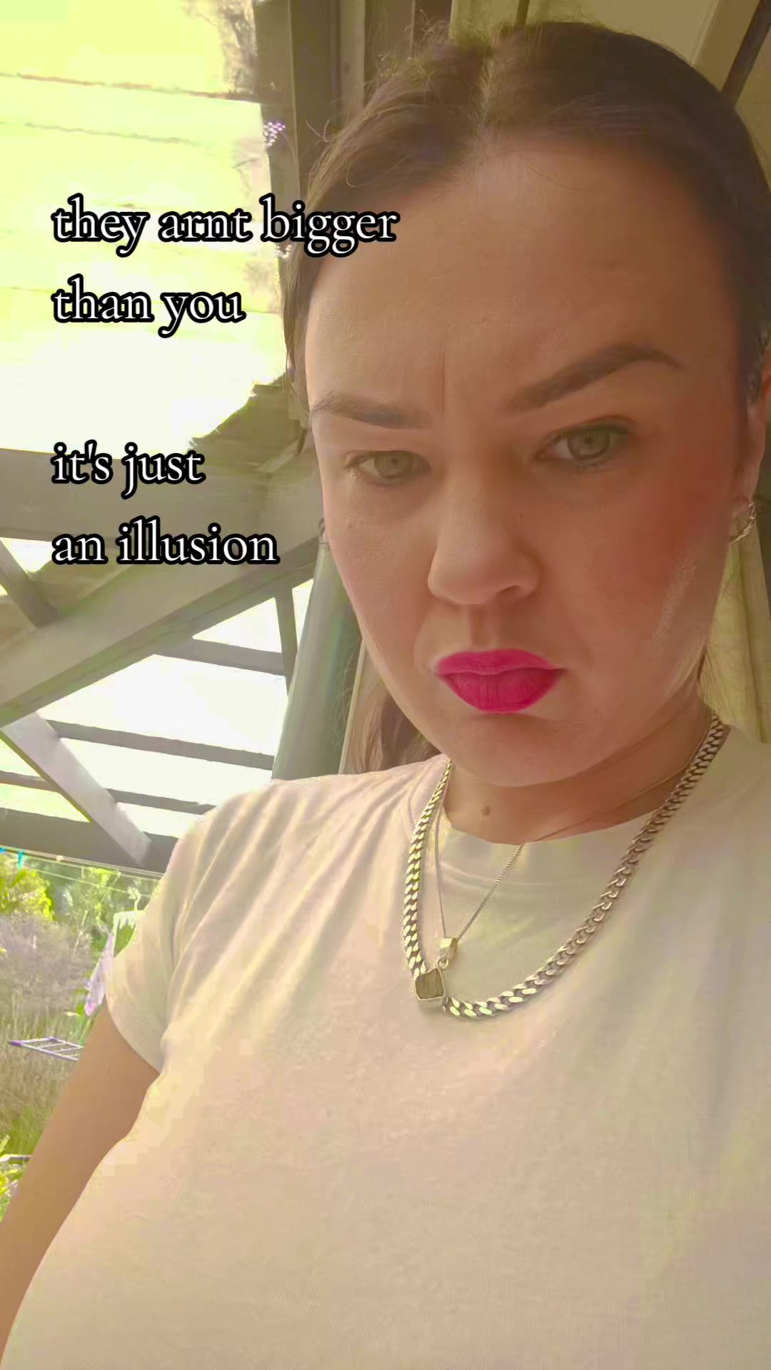 @Divine.Love.Warrior