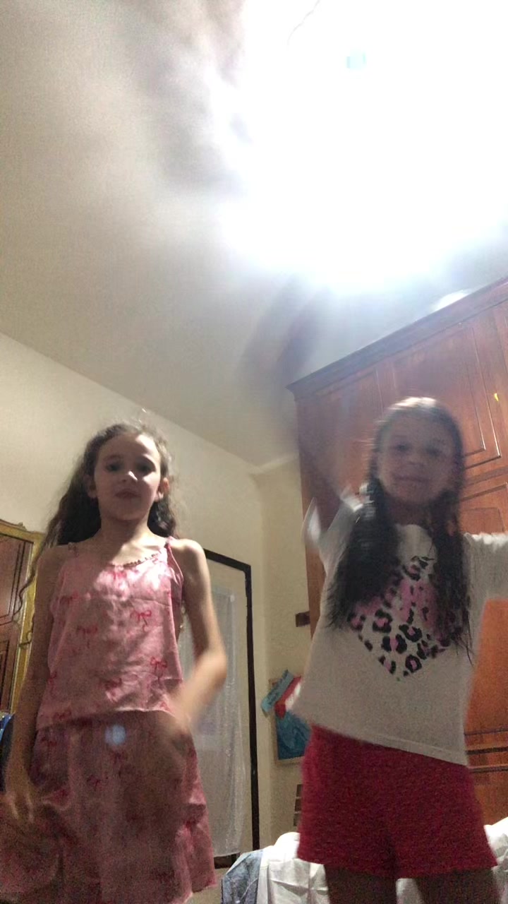 @Творча Аня