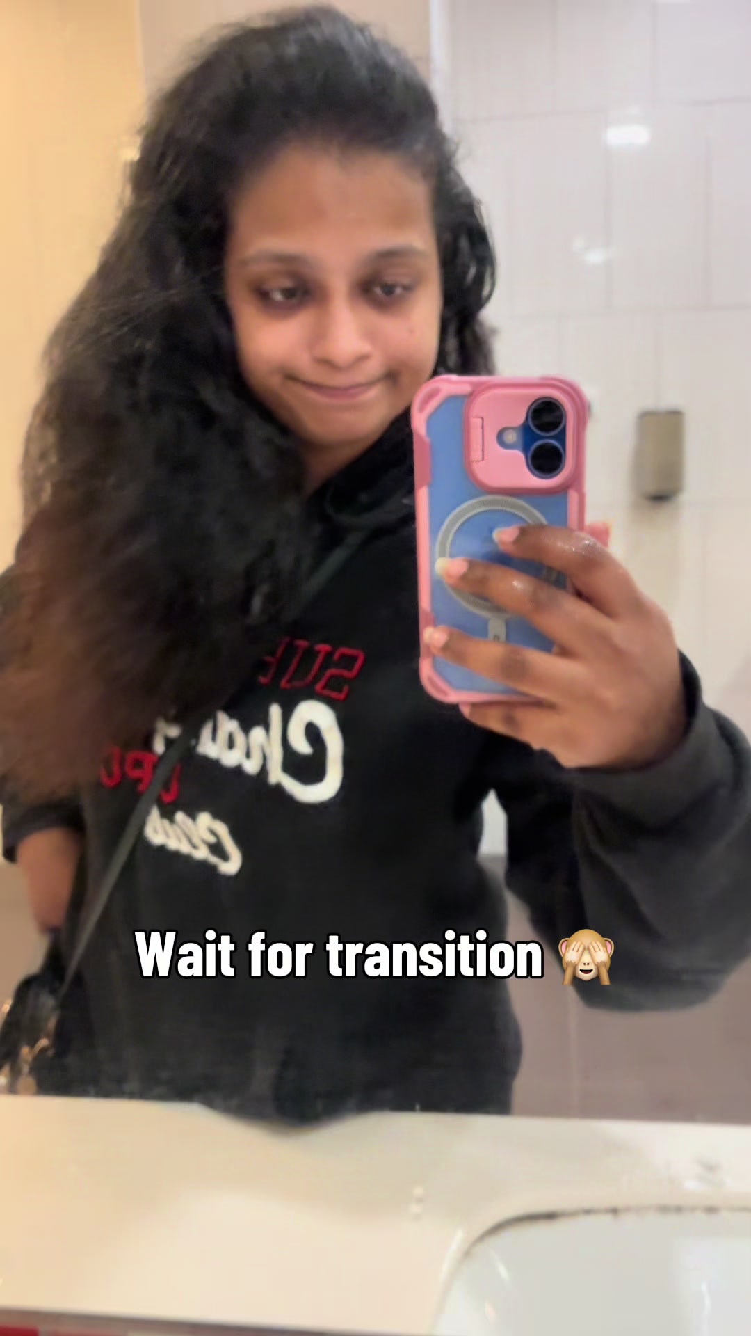 @Shanu1506