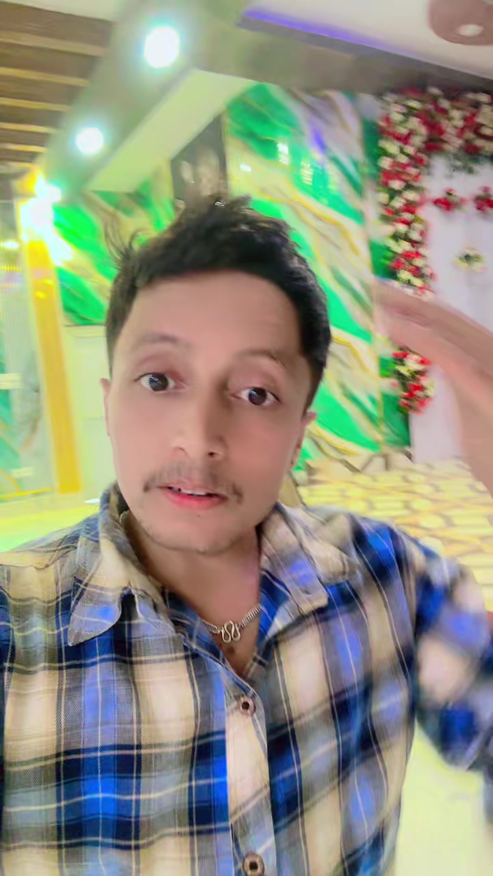 @Surya_adhikari2