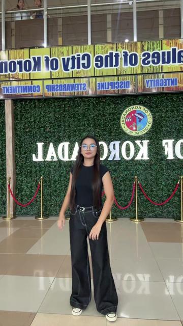 @Eu•Re•Ka 🇵🇭