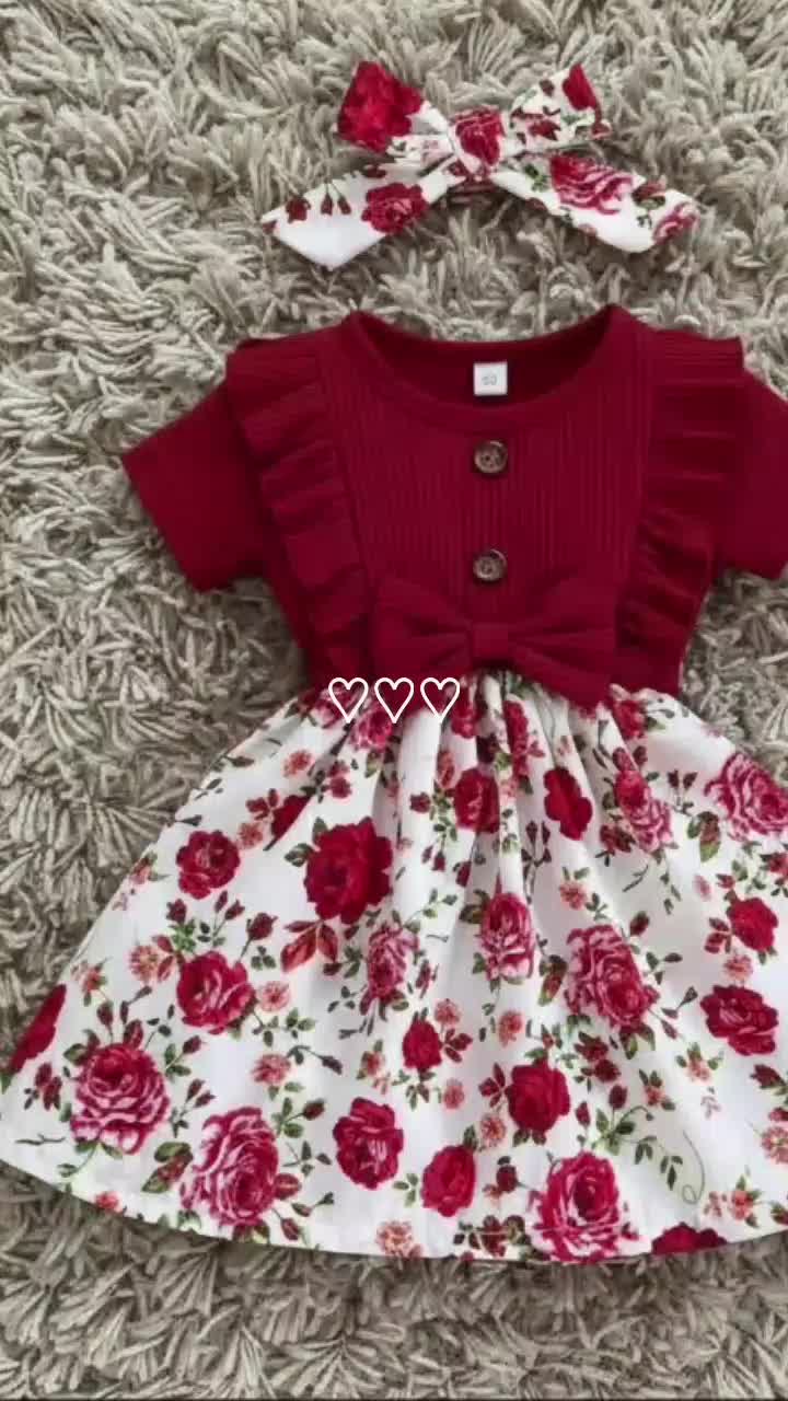 @dailyfinds🤍