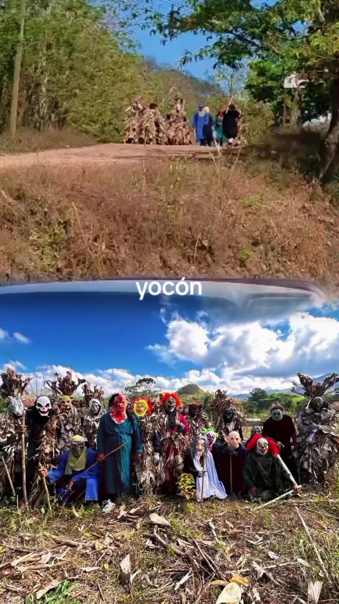 @Siempre sincero