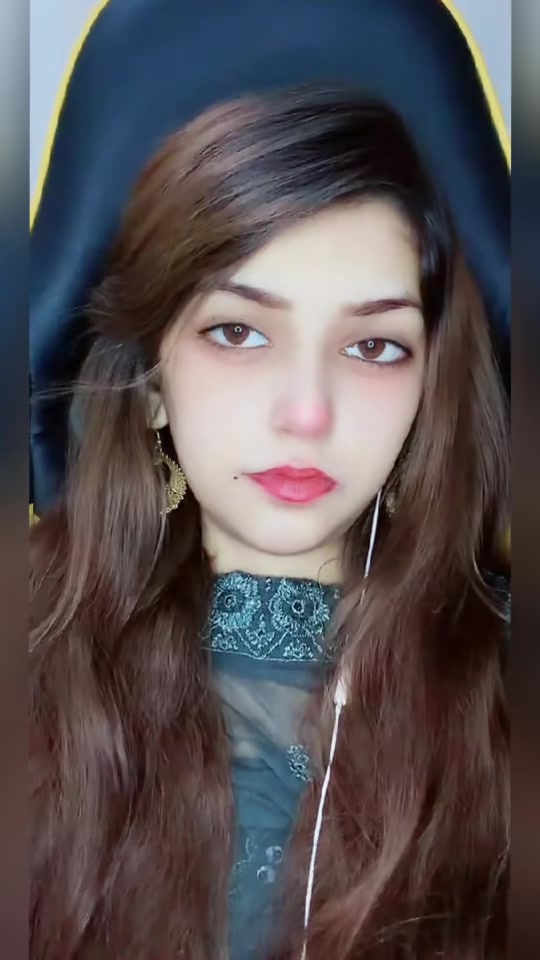 @🫅Kiran👻Ãrmy💪😎AnayaQueen