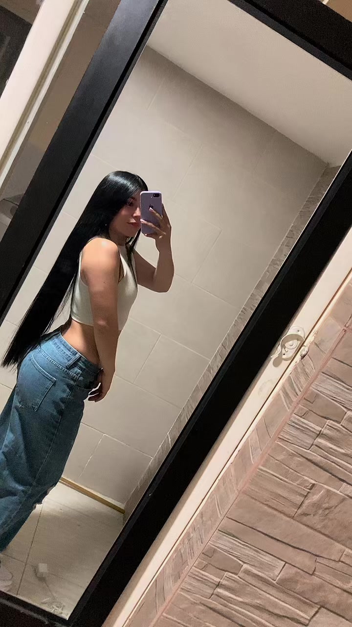 @Angie Ortiz