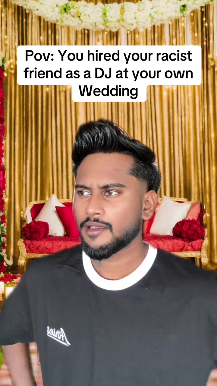 @hk.4thtiktok