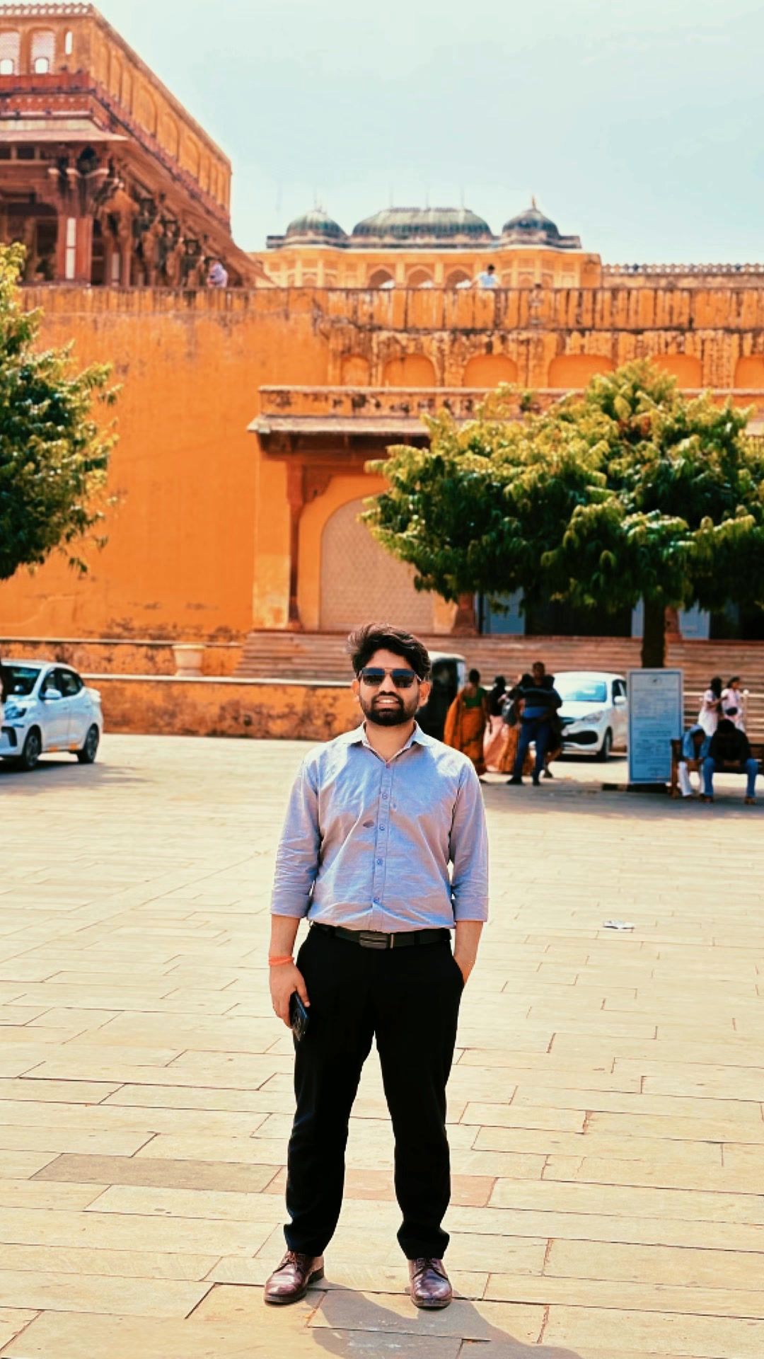 @Aashish Raj Sah