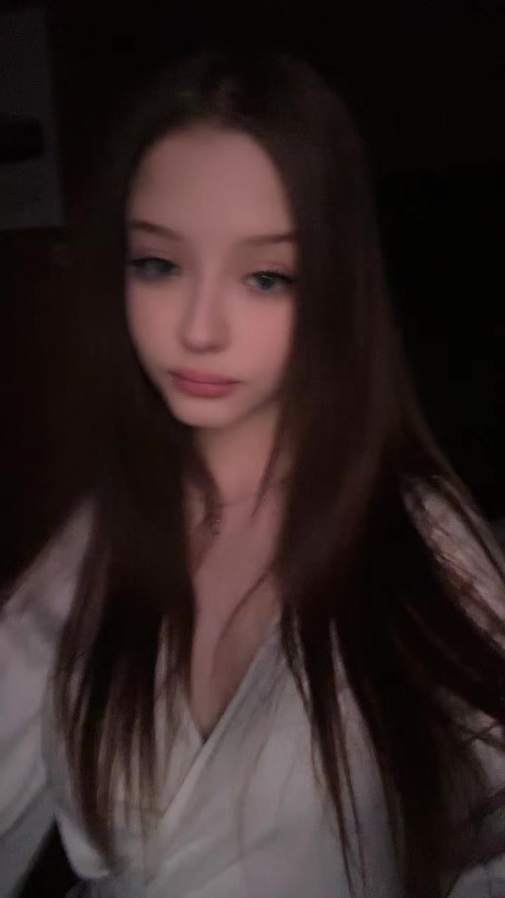 @Shepelevaa