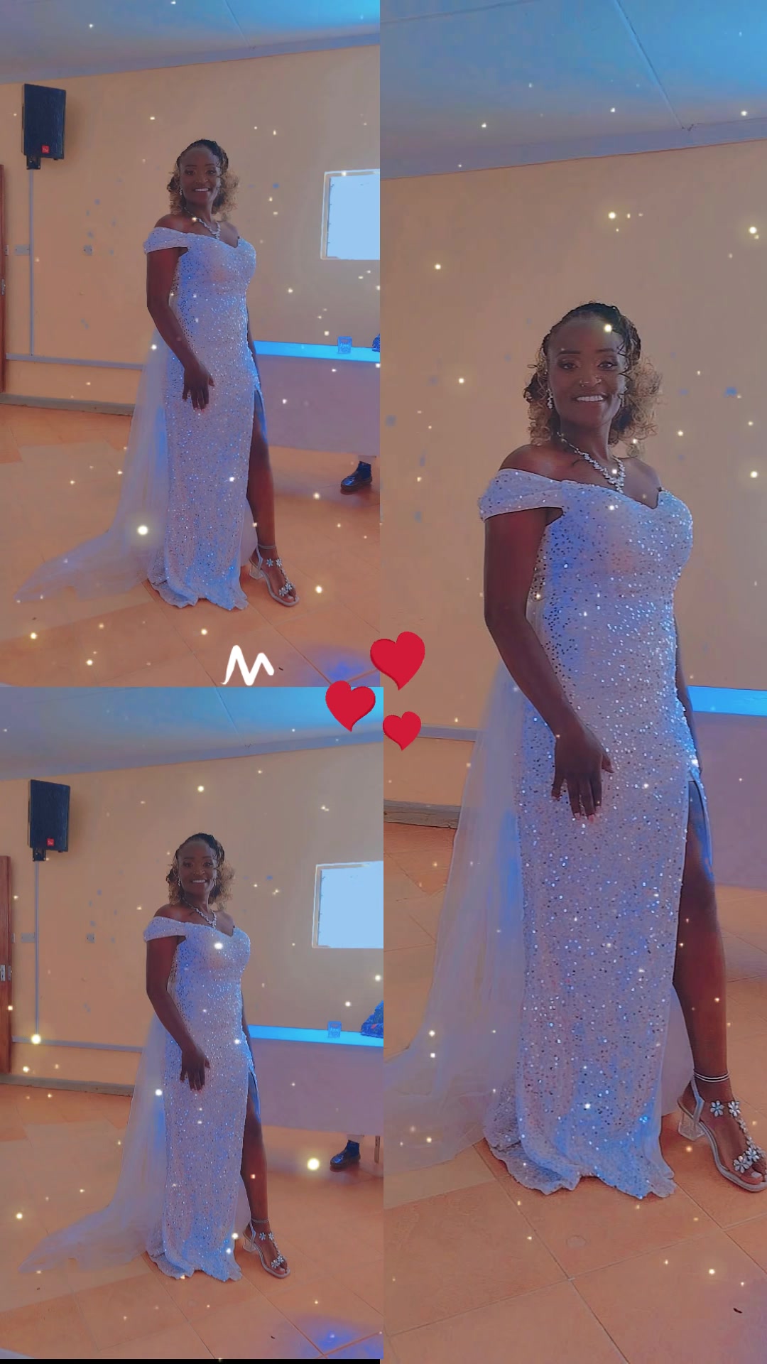@BlackDiamond💎🇰🇪