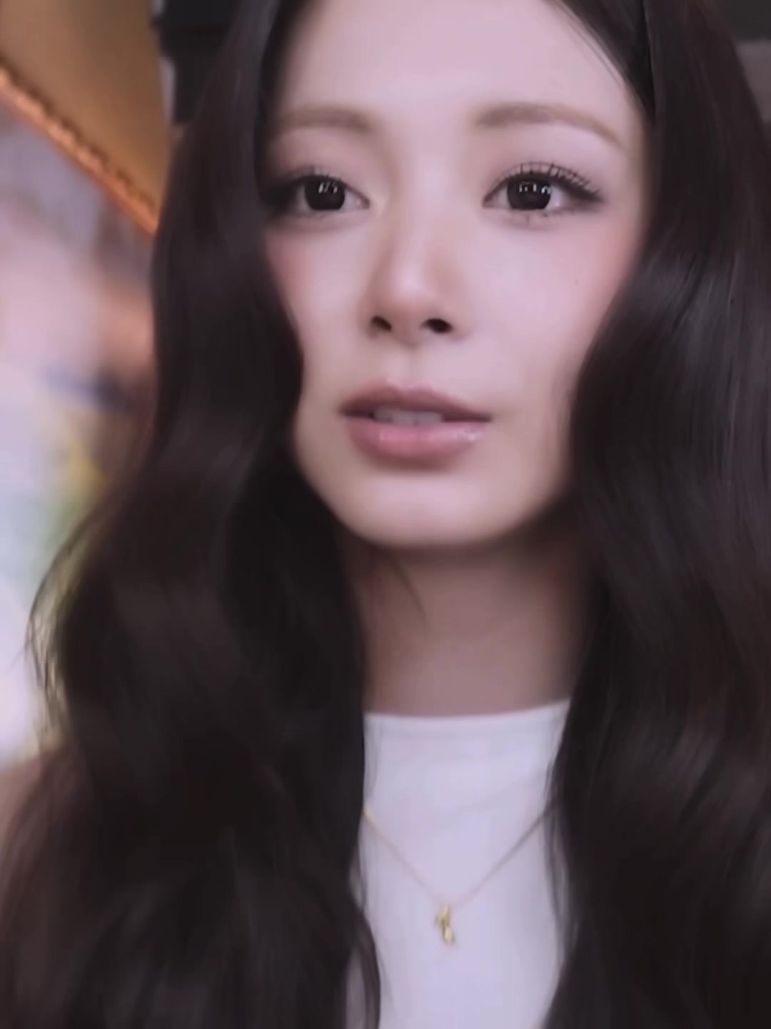 @jiiee