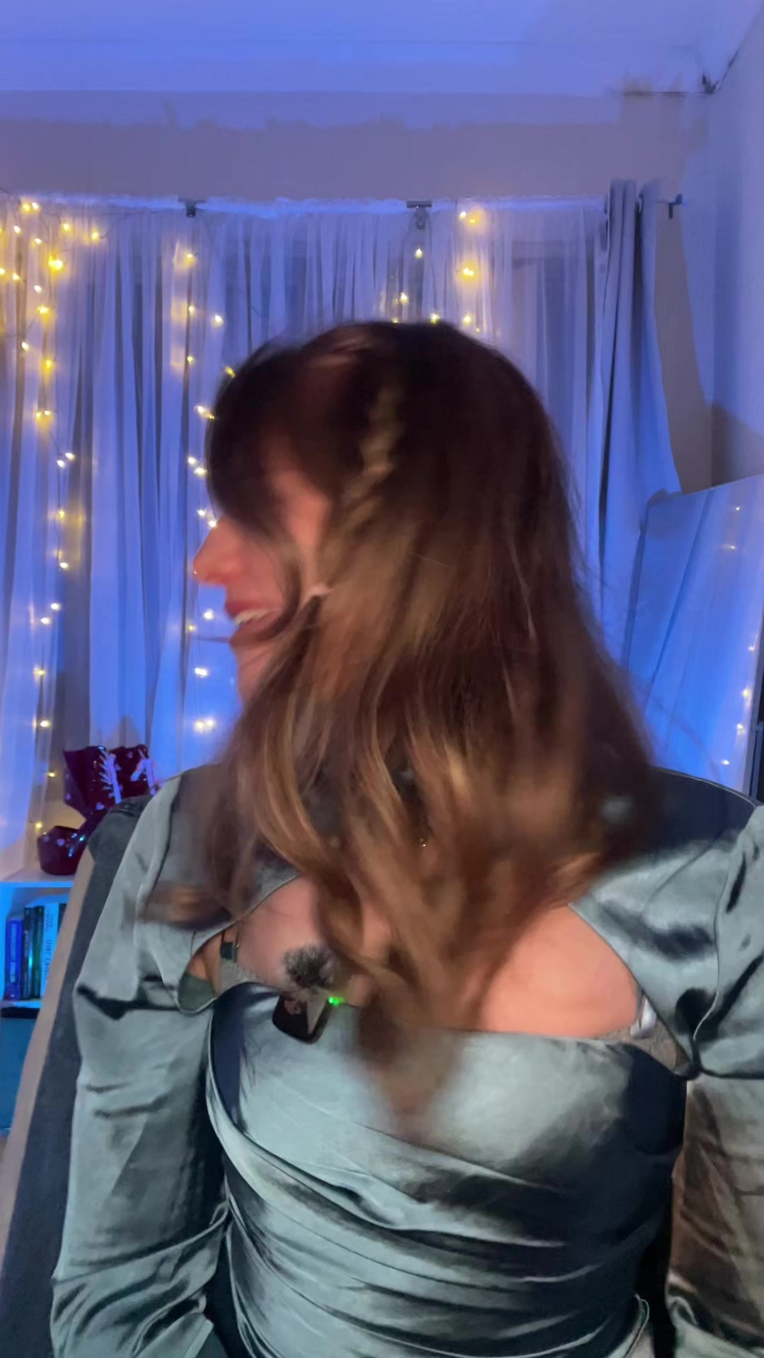 @AlauraBidingCitizen