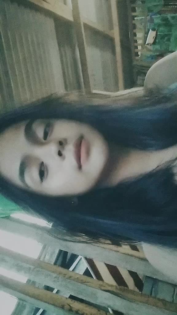 @Kairell Jusay