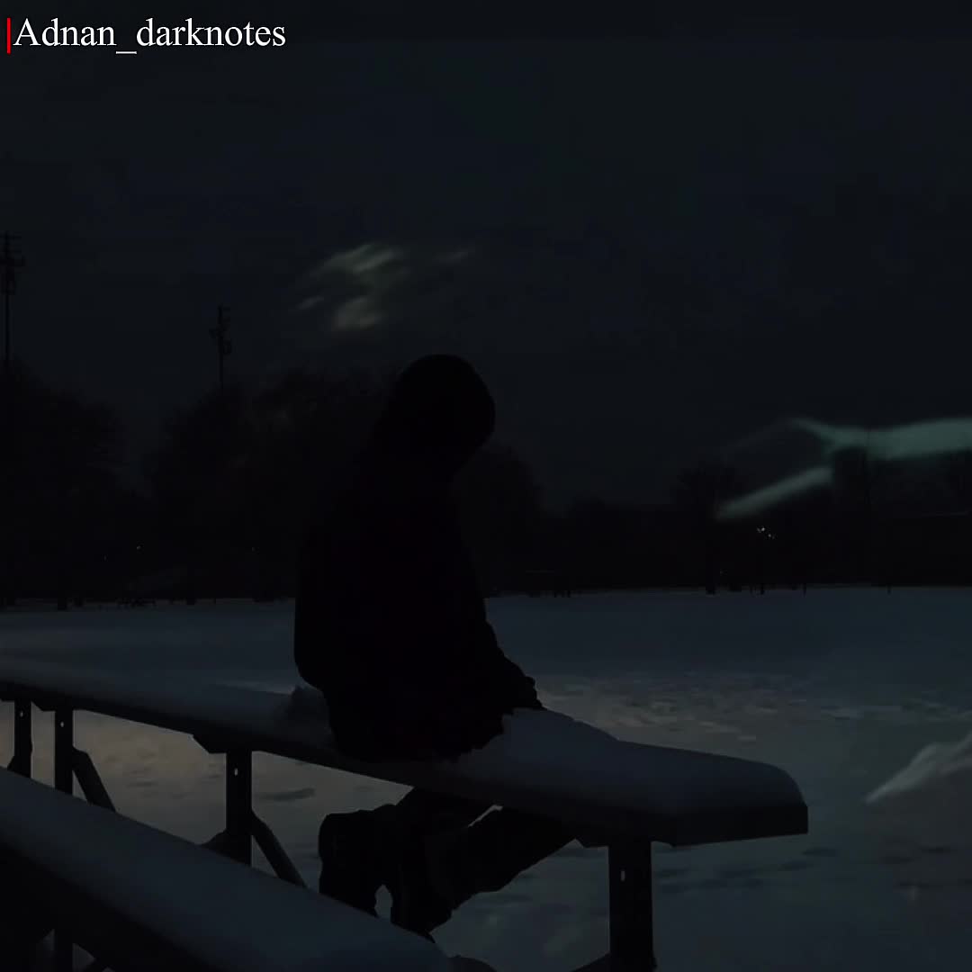 @Adnan_DarkNotes