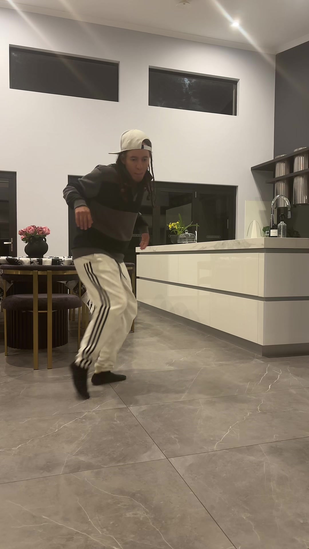 @Vageeta&ensp;Tha&ensp;Hiphopper