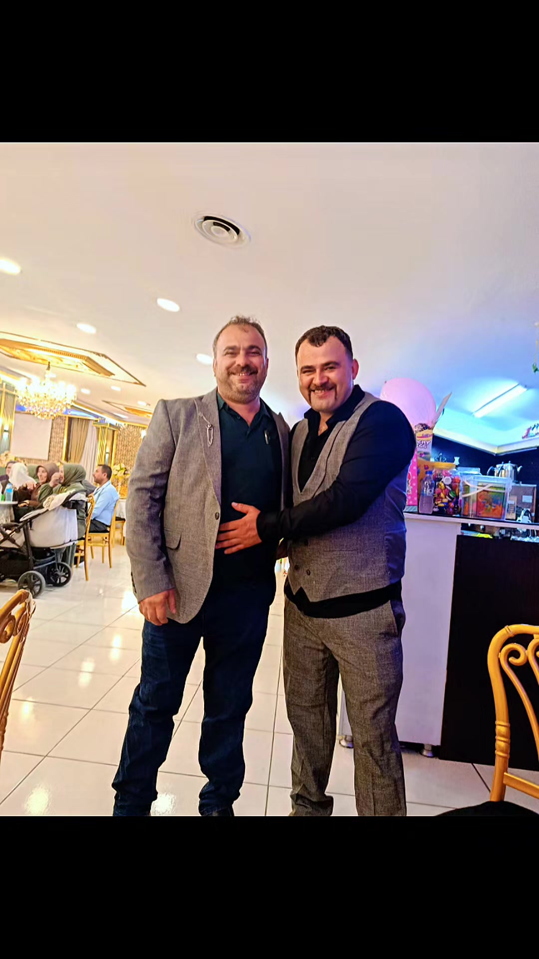 @Yıkılmayan adam 55