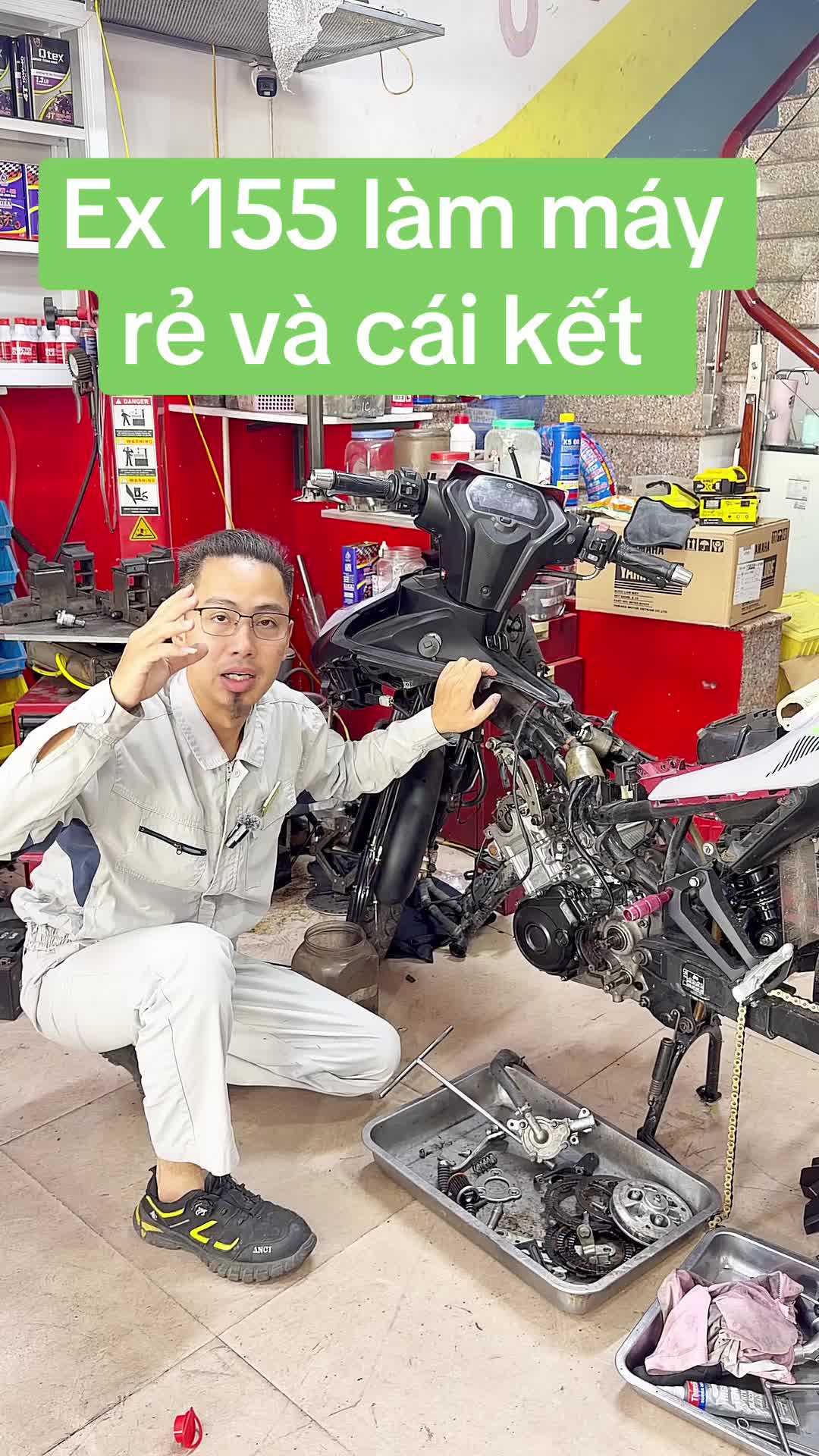@Xe M&aacute;y Anh Qu&acirc;n