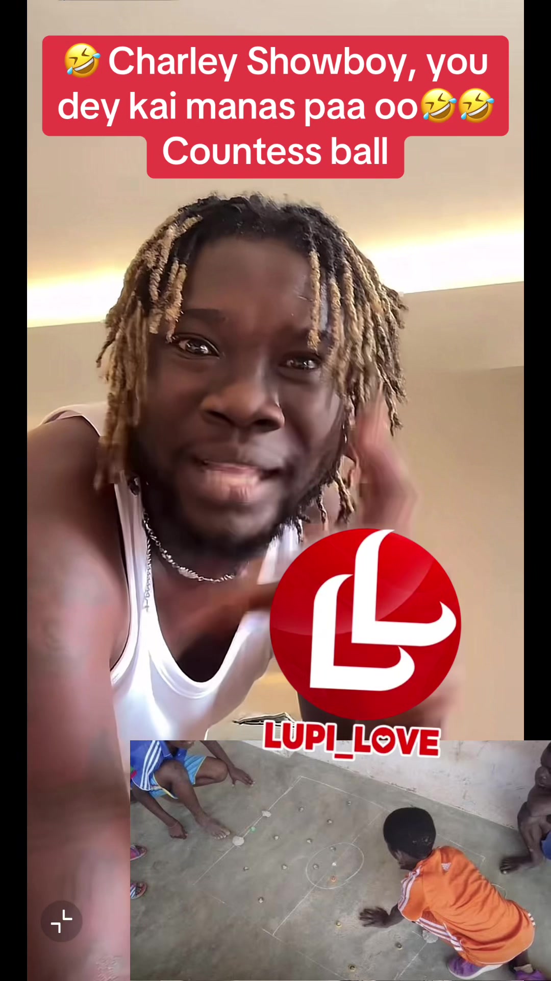 @lupi_Love_Kyannel🎙️