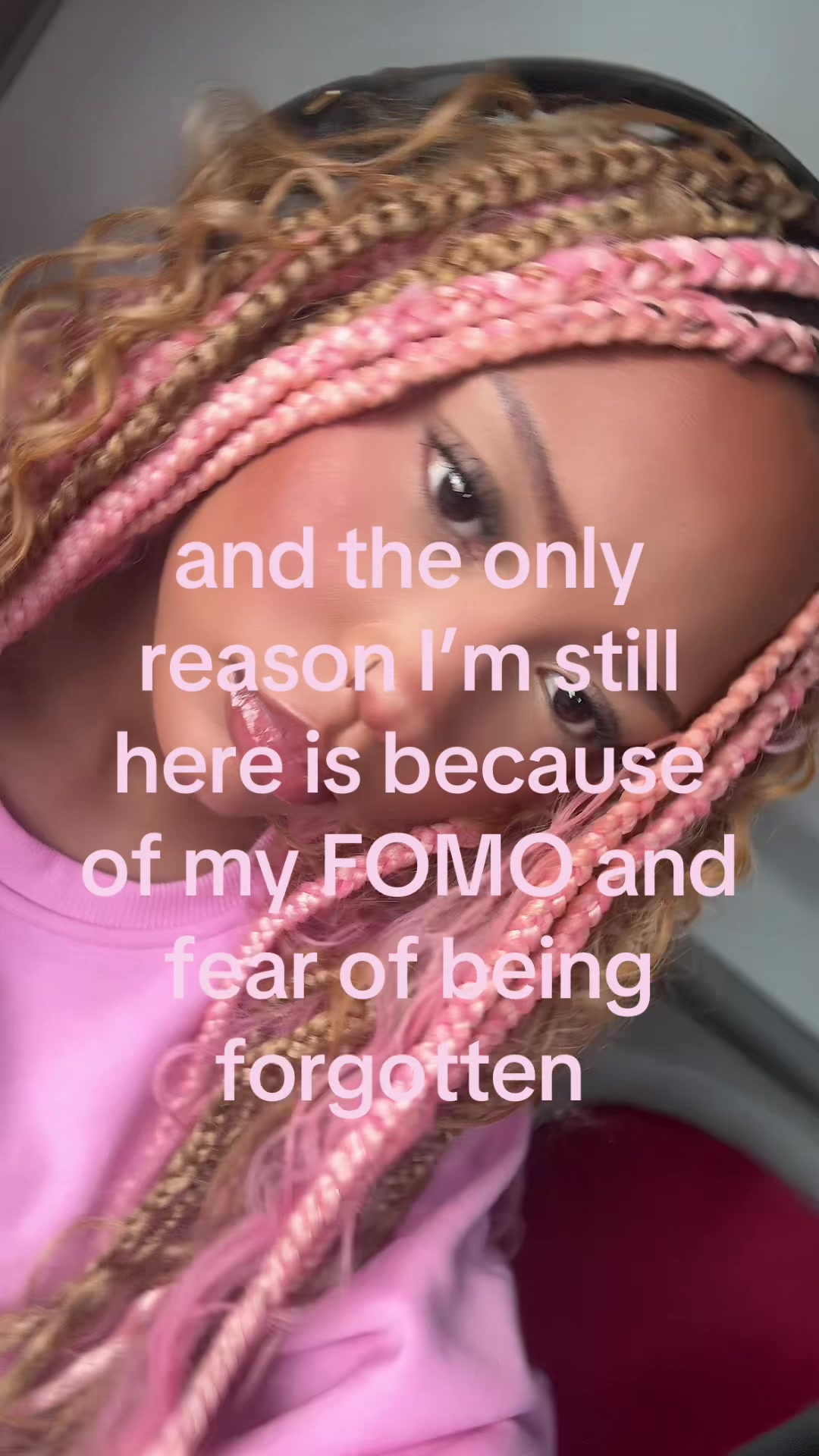 @𝐻𝒶𝓁𝑜 🪽