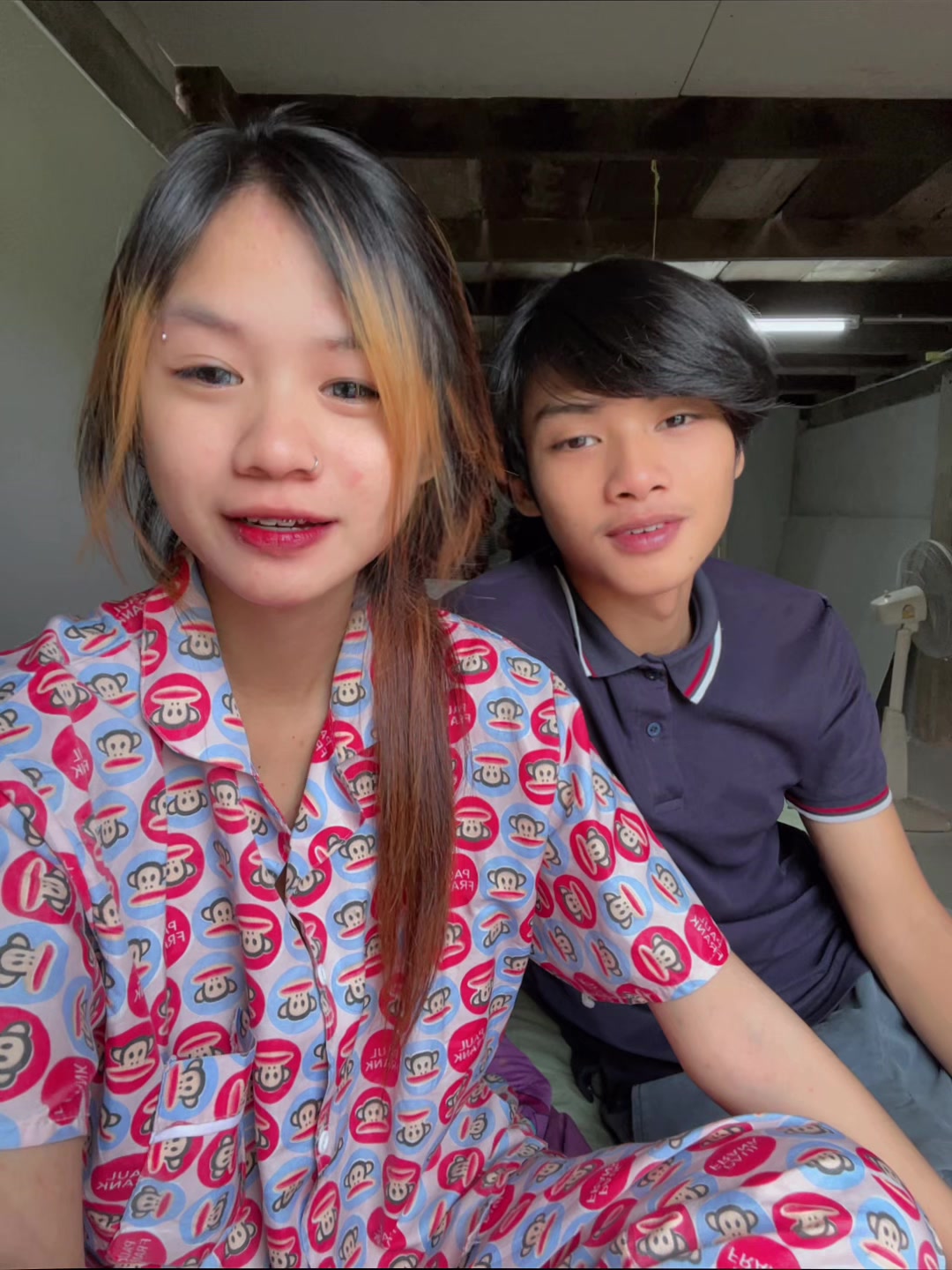 @ซี พั้นช์