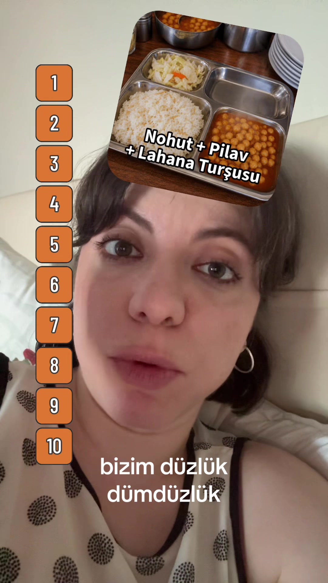 @dilara
