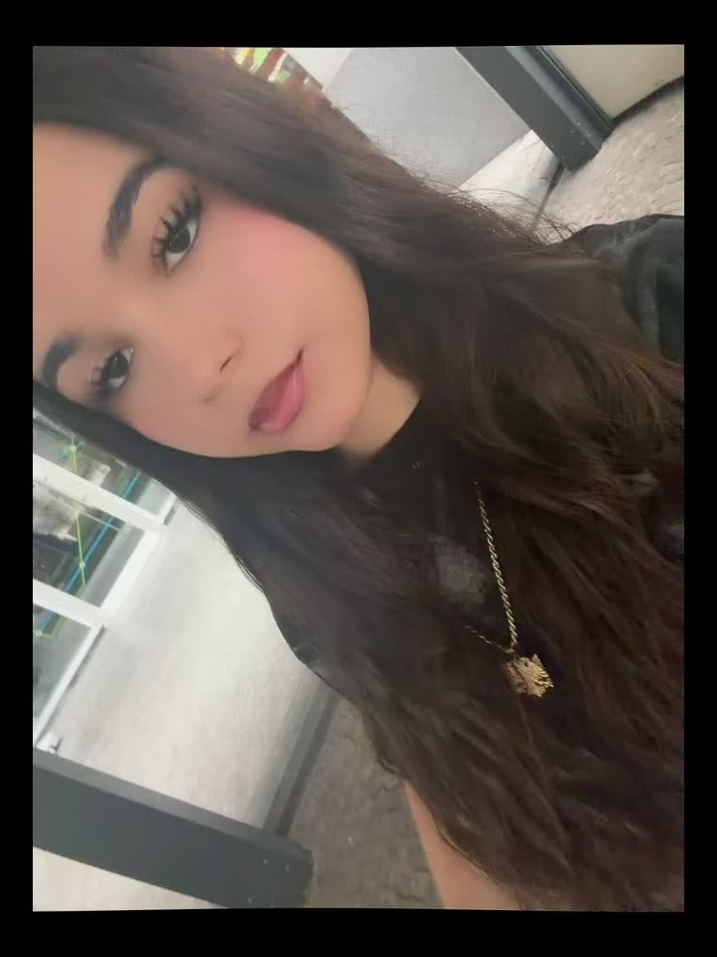 @L O N K I 🇽🇰