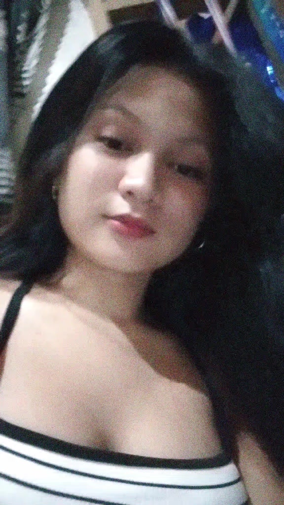 @jelmie
