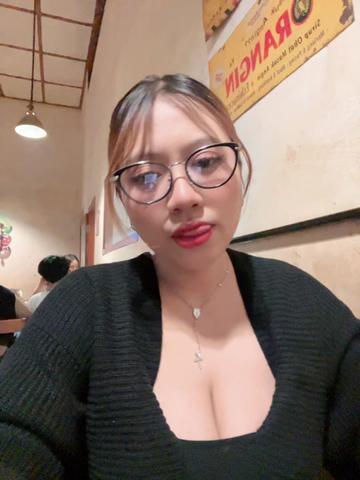 @user2456789102345