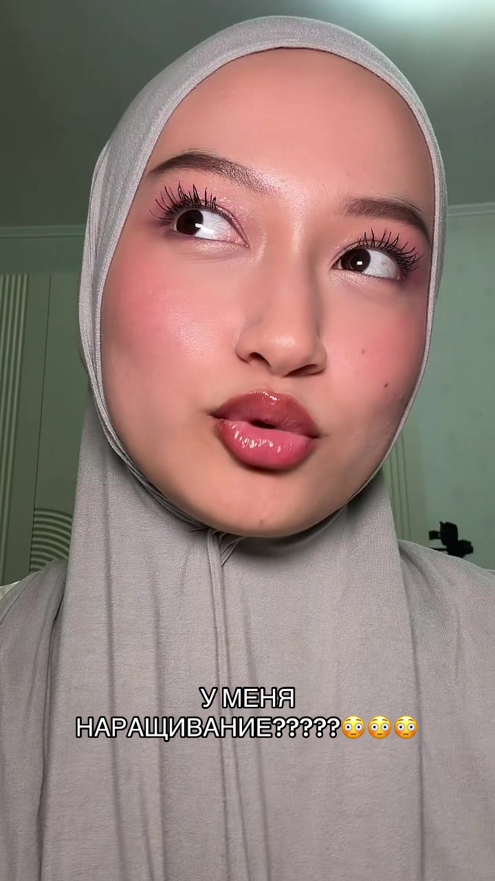 @Дарьюшкин блог💖