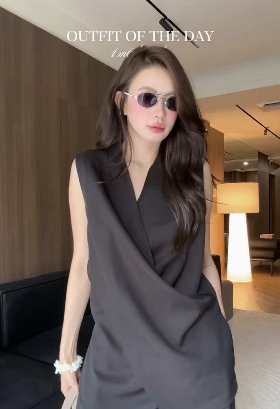@Vẫn l&agrave; bạn nhưng sang hơn