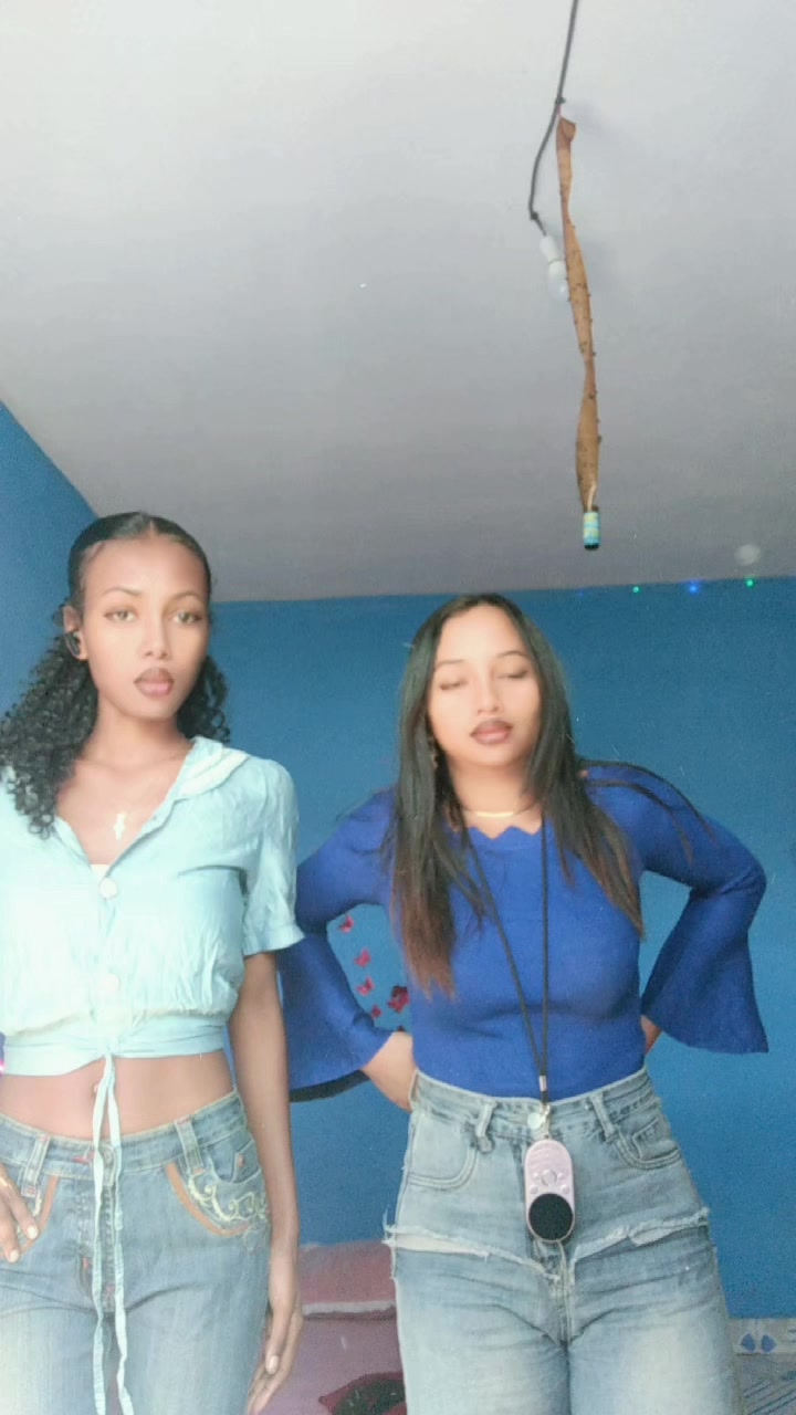 @🫦Fabiolah💅
