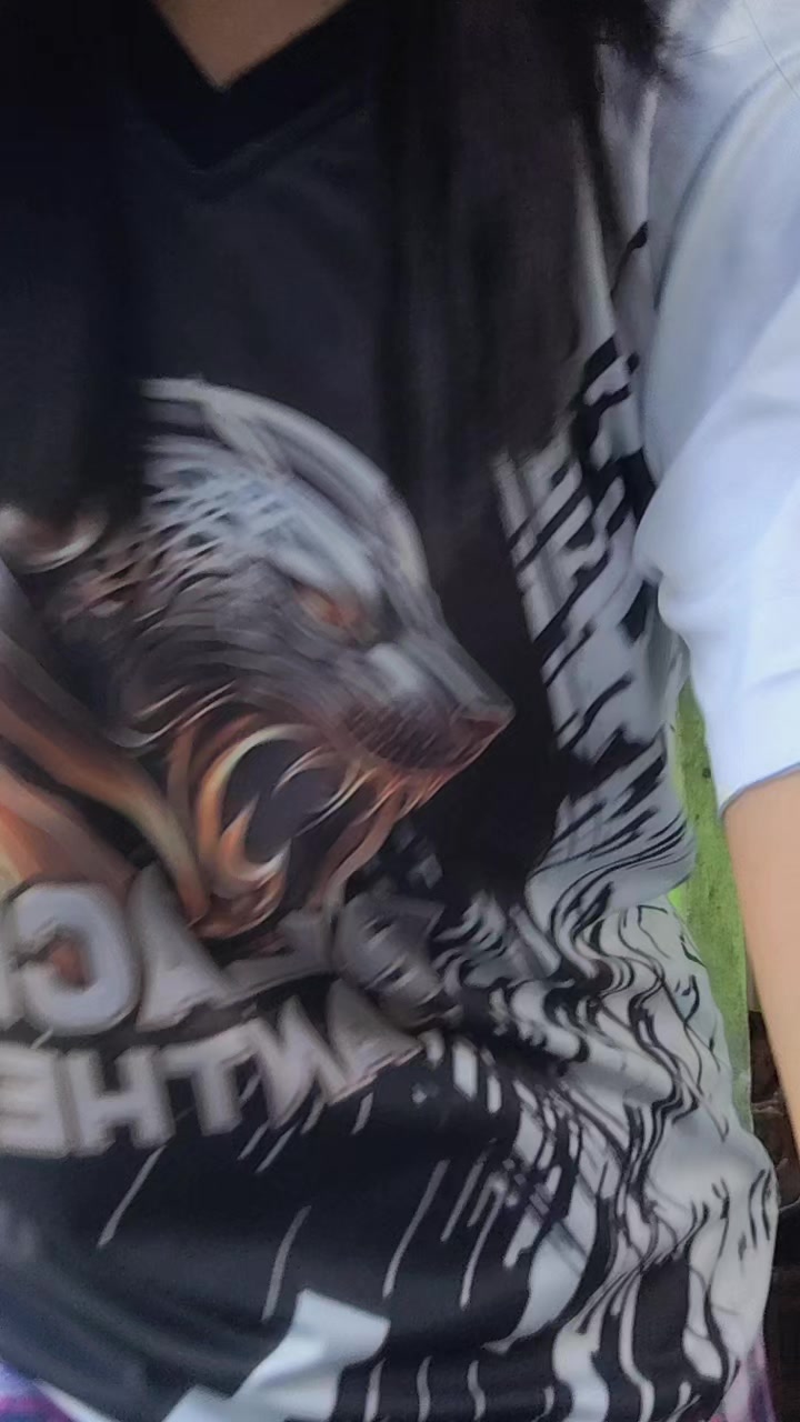 @_yrkai²