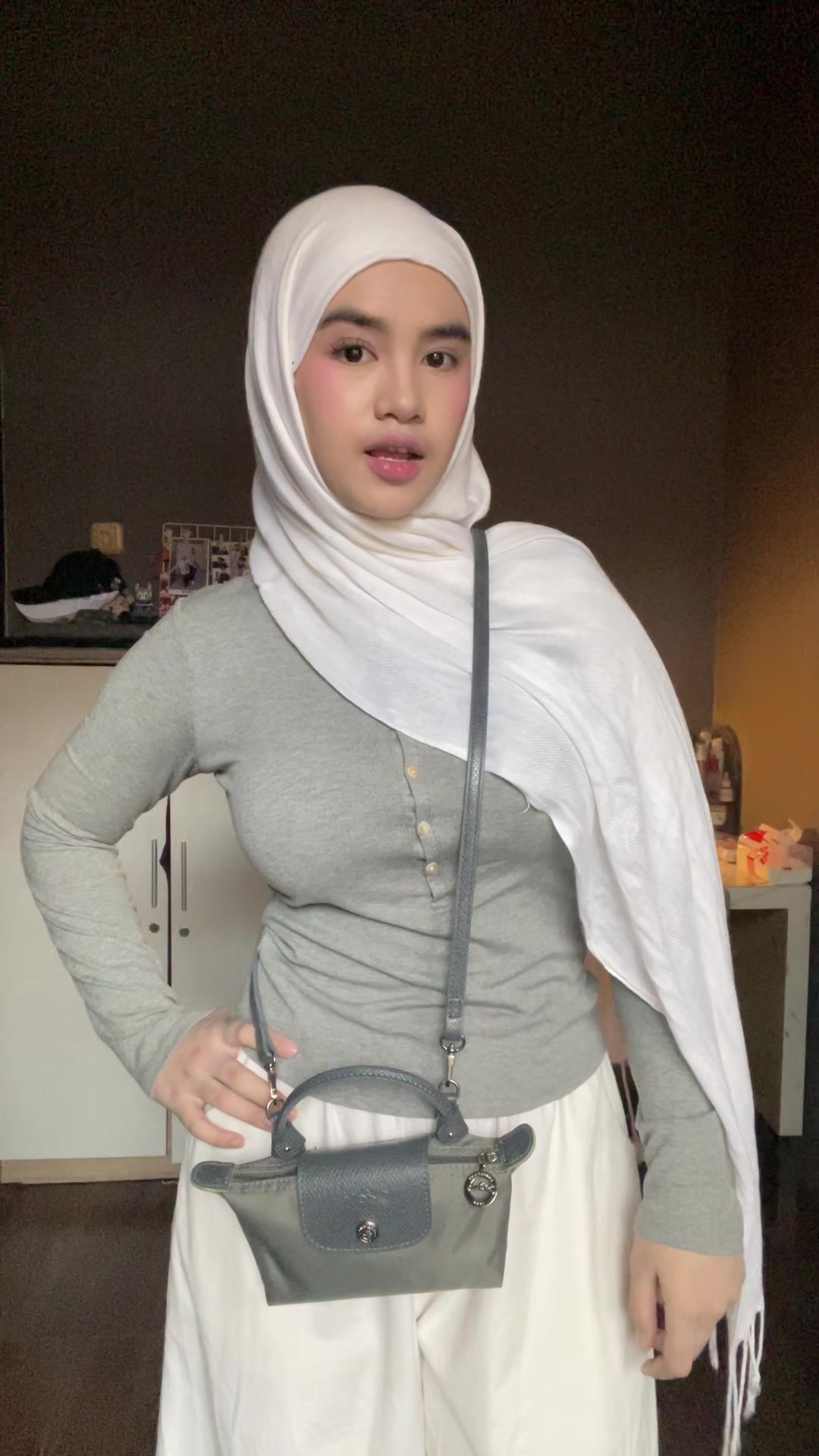 @Nayyut
