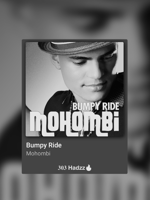 @𝟑𝟎𝟑 𝗛𝗮𝗱𝘇𝘇🔥