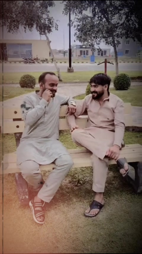 @Muhammad shahmeer