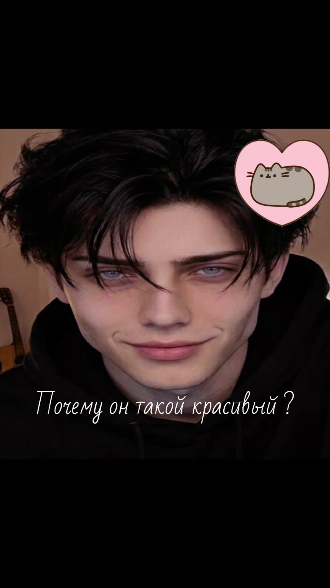 @ℒ️𝒾️𝓁️𝒾️𝓎️𝒶️🧸