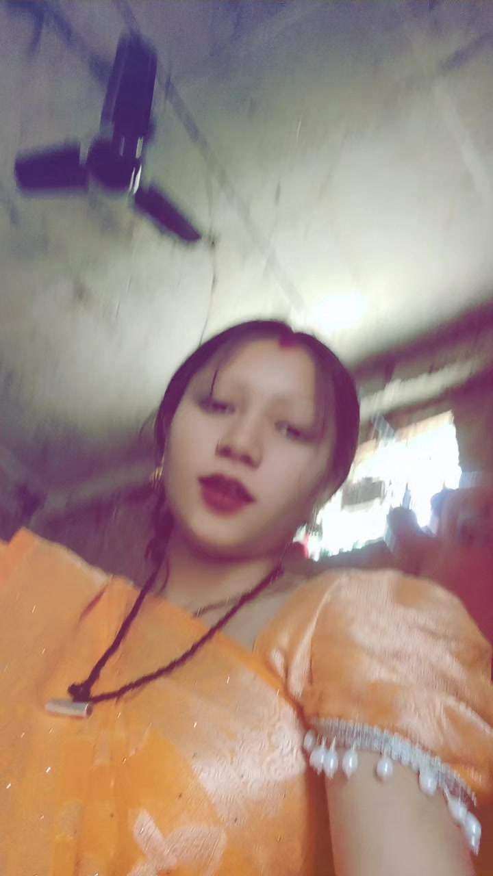 @๐บ ๐ฐ ๐น ๐ธ ๐ ๐ ๐ผ๐๐ชฝ