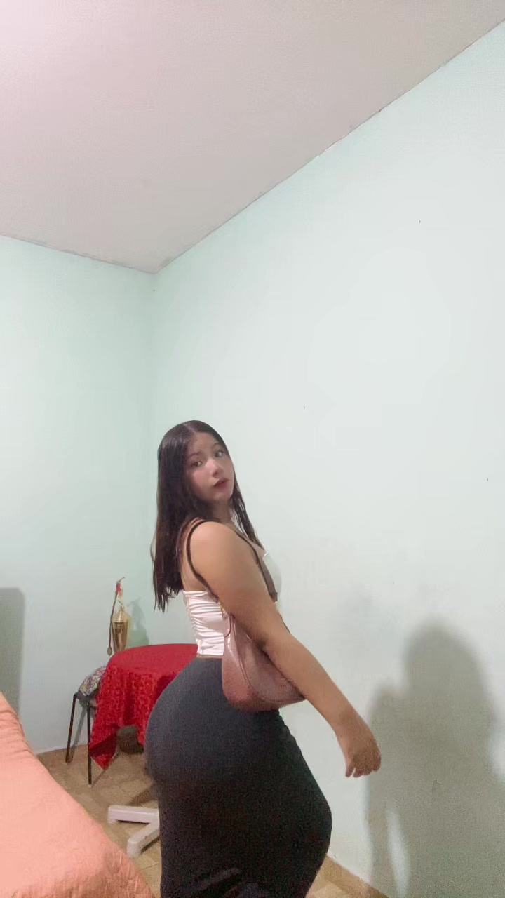 @BRISA 🌸