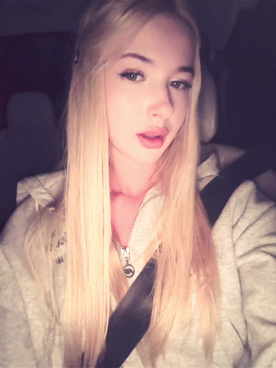 @⚔️🖤