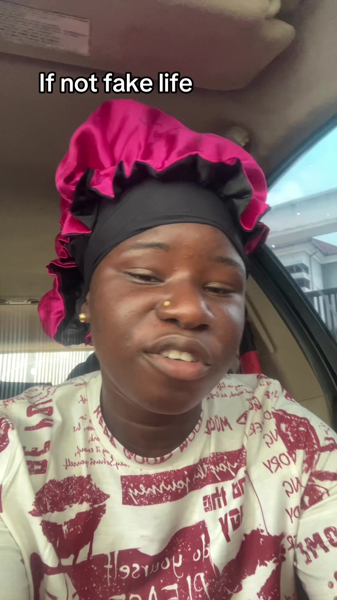 @Ọmọlábákẹ́