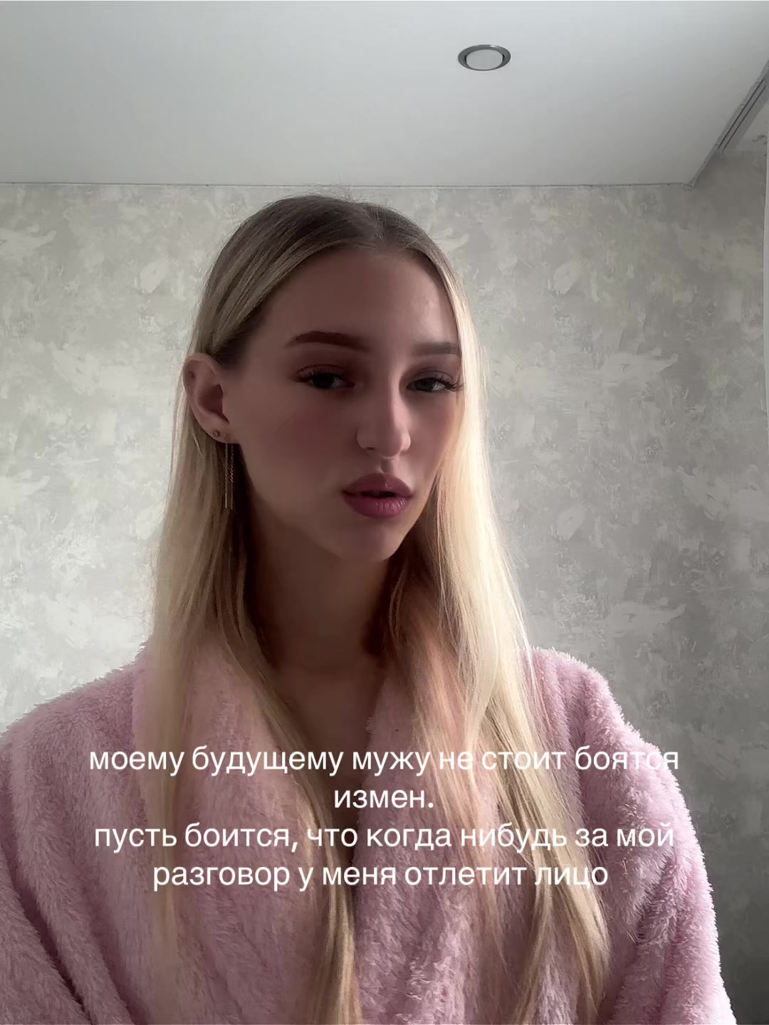 @Rari_Com