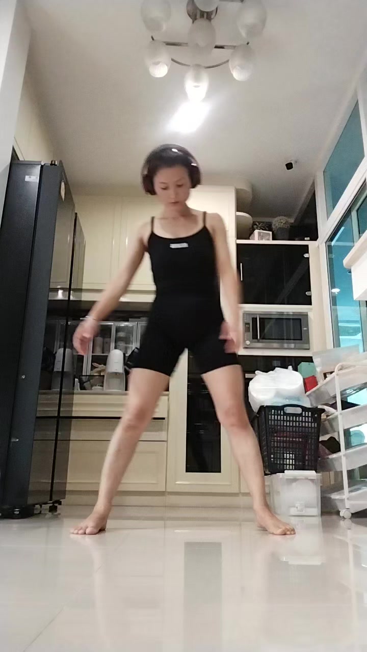 @Nakarli