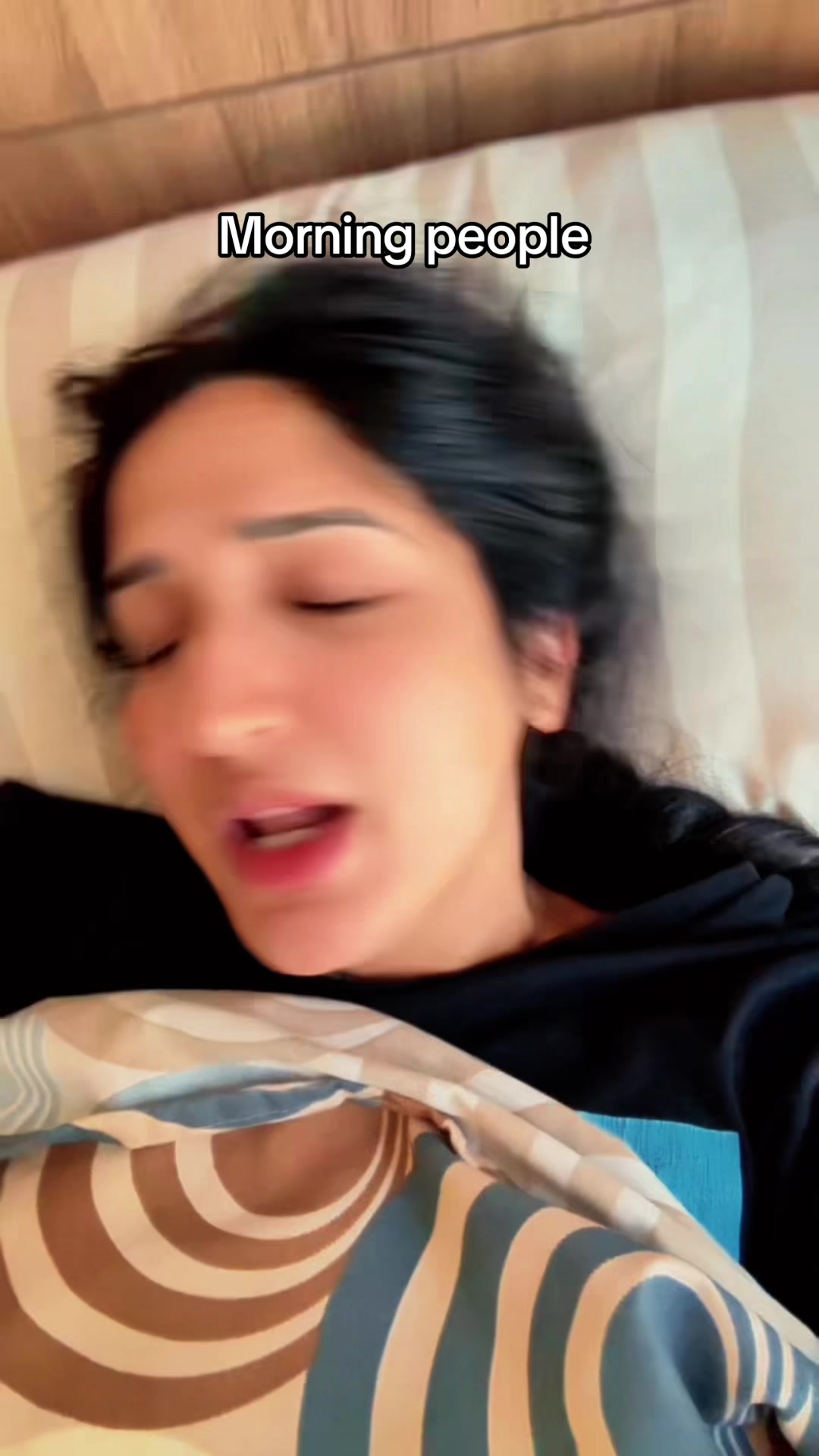 @KirpanDhillon (ਕਿਰਪਨ ਢਿੱਲੋਂ)
