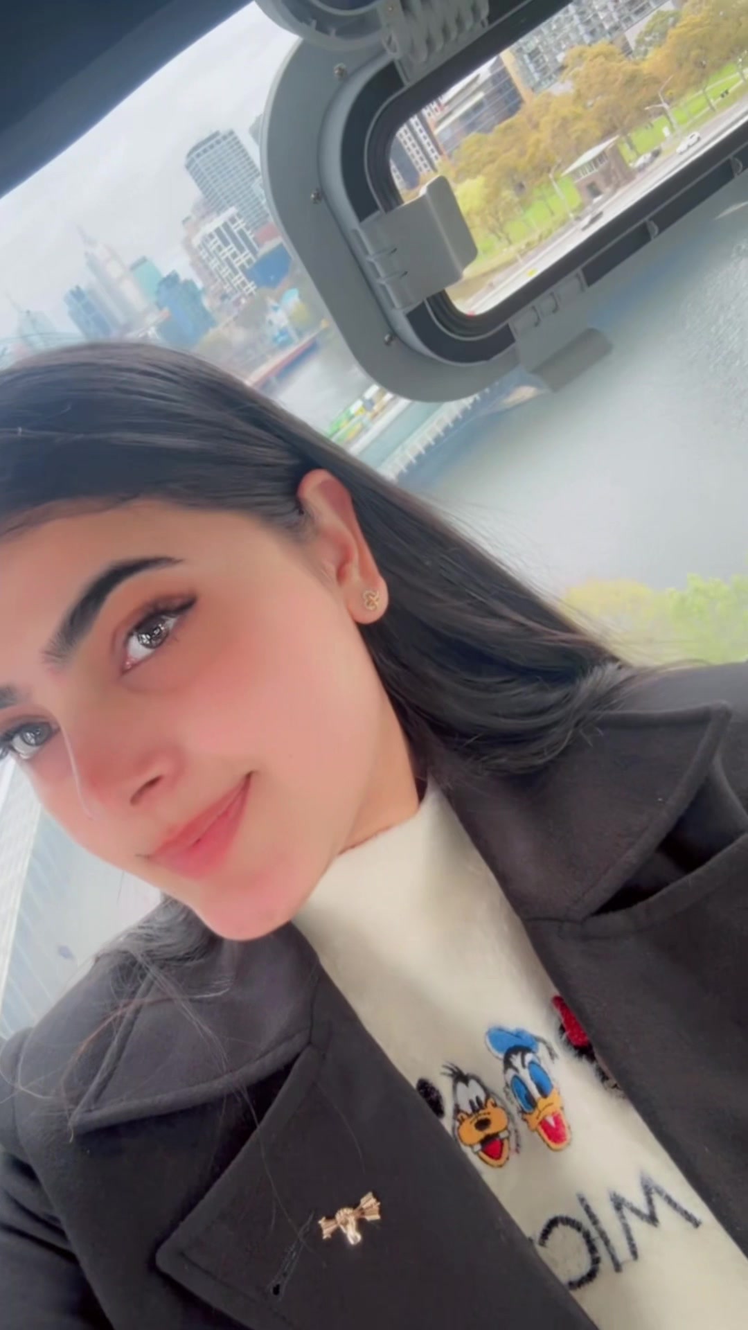 @_majajan_pb02