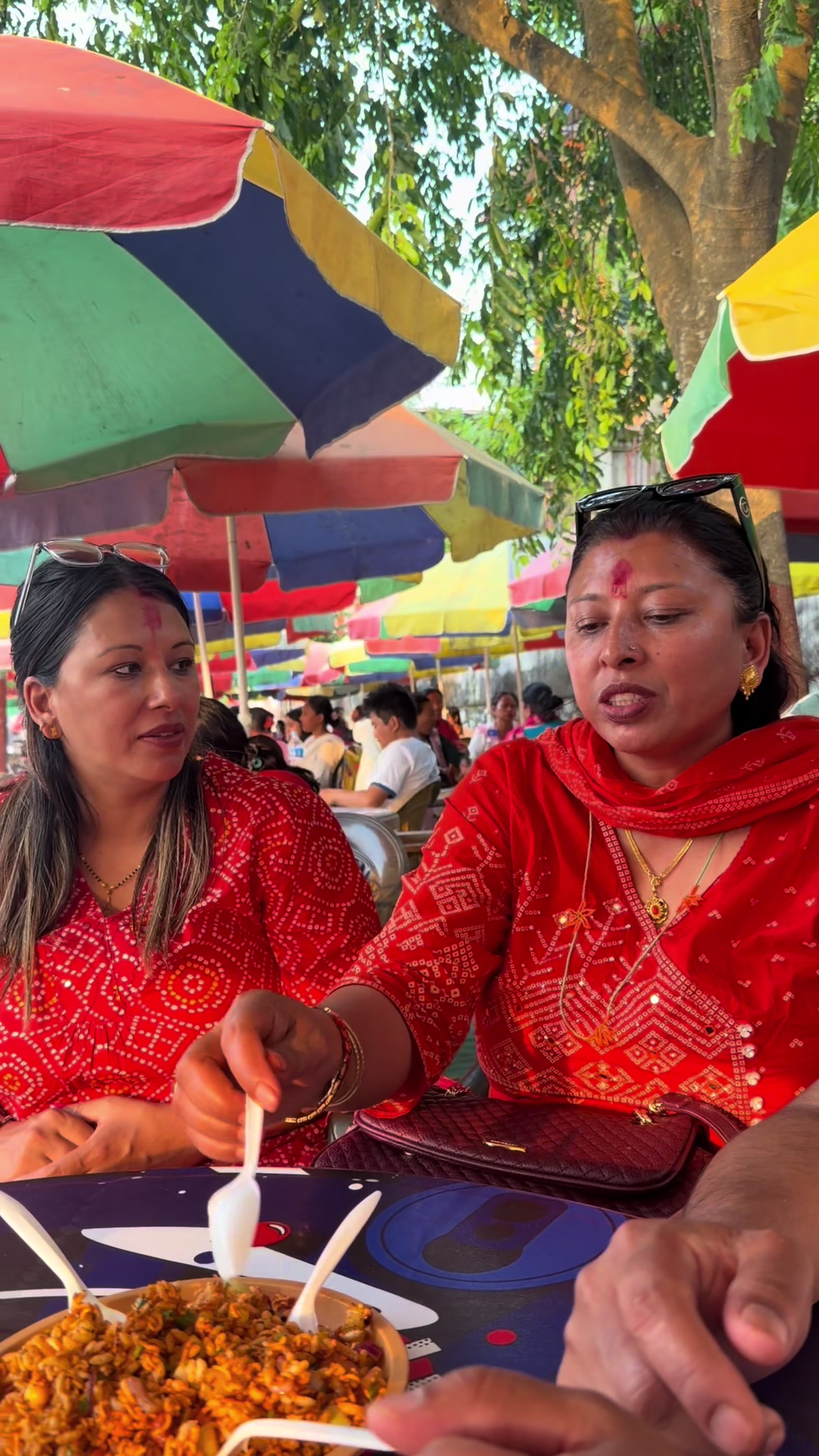 @Ambika Bhandari Boha