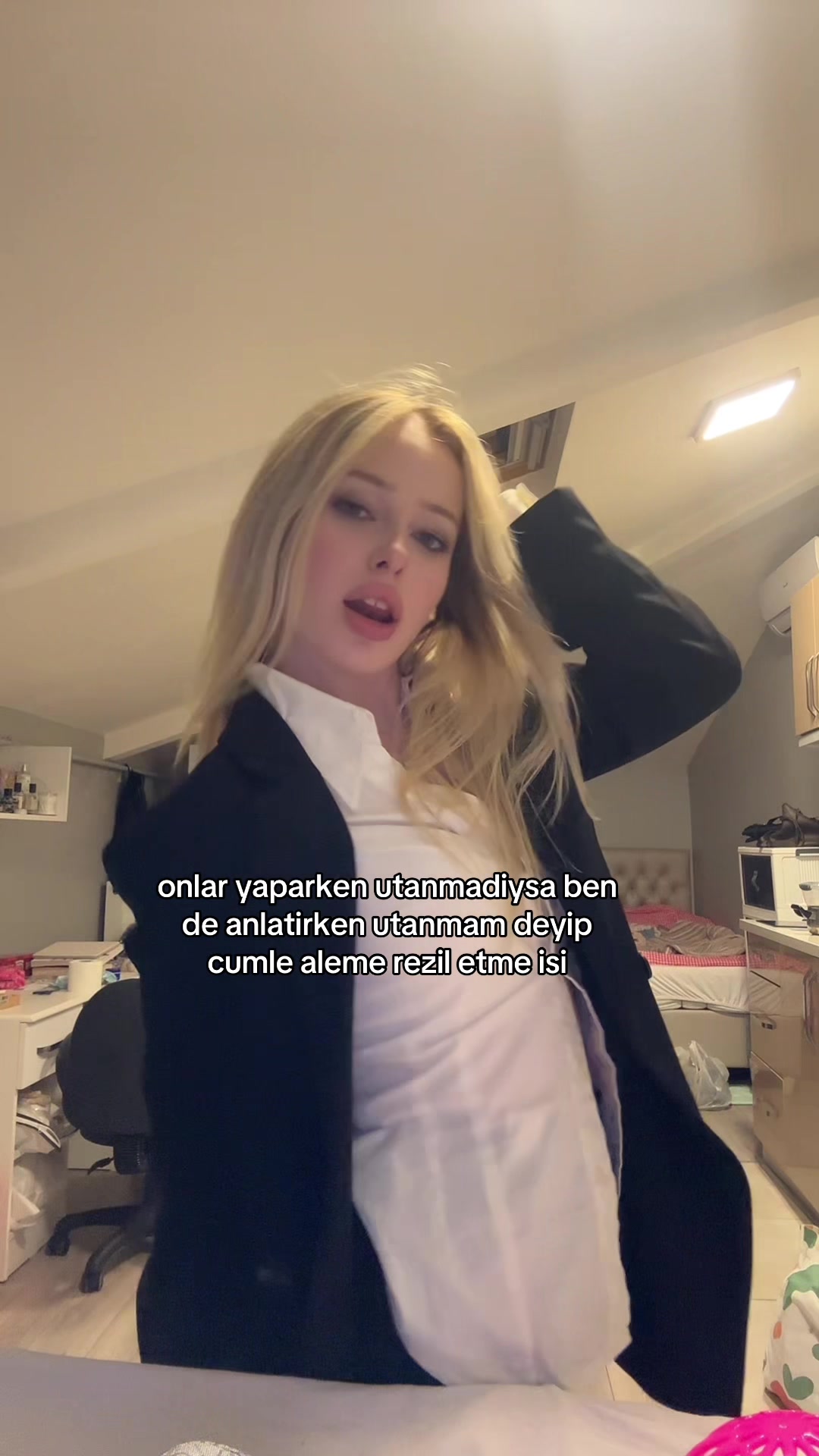 @Şeyma🌶️