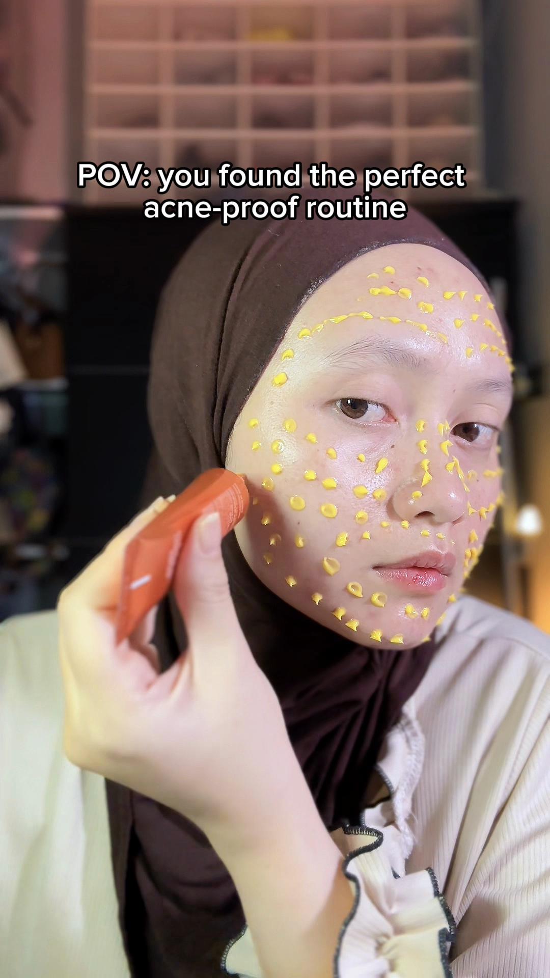 @Sakila