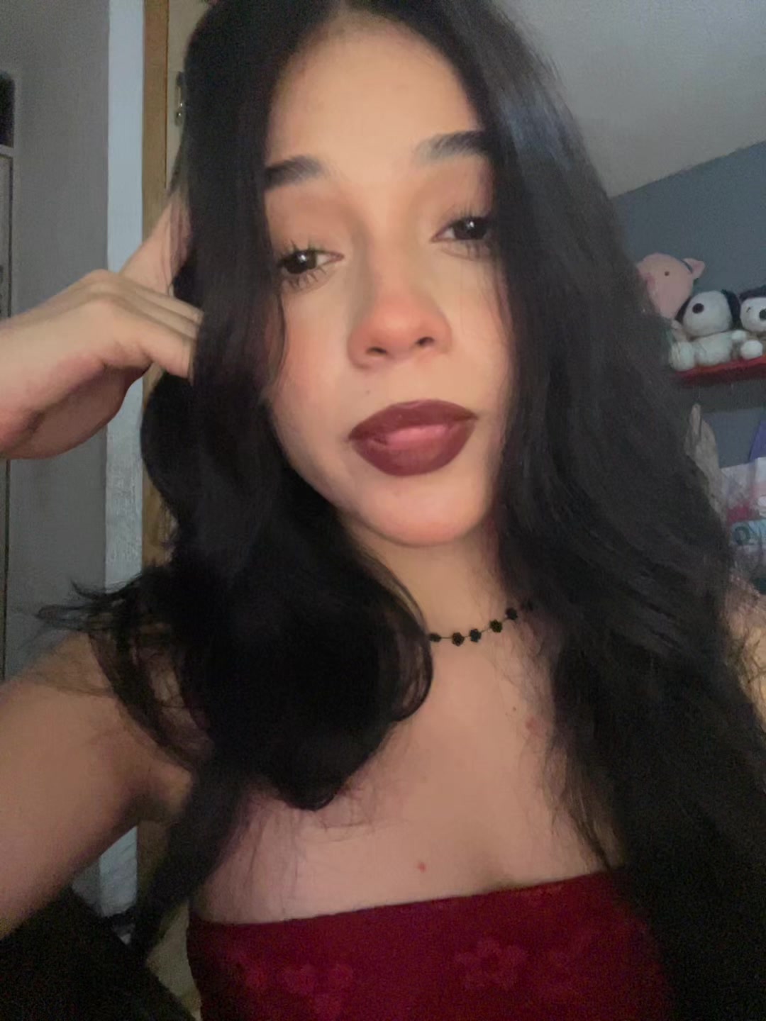 @emi